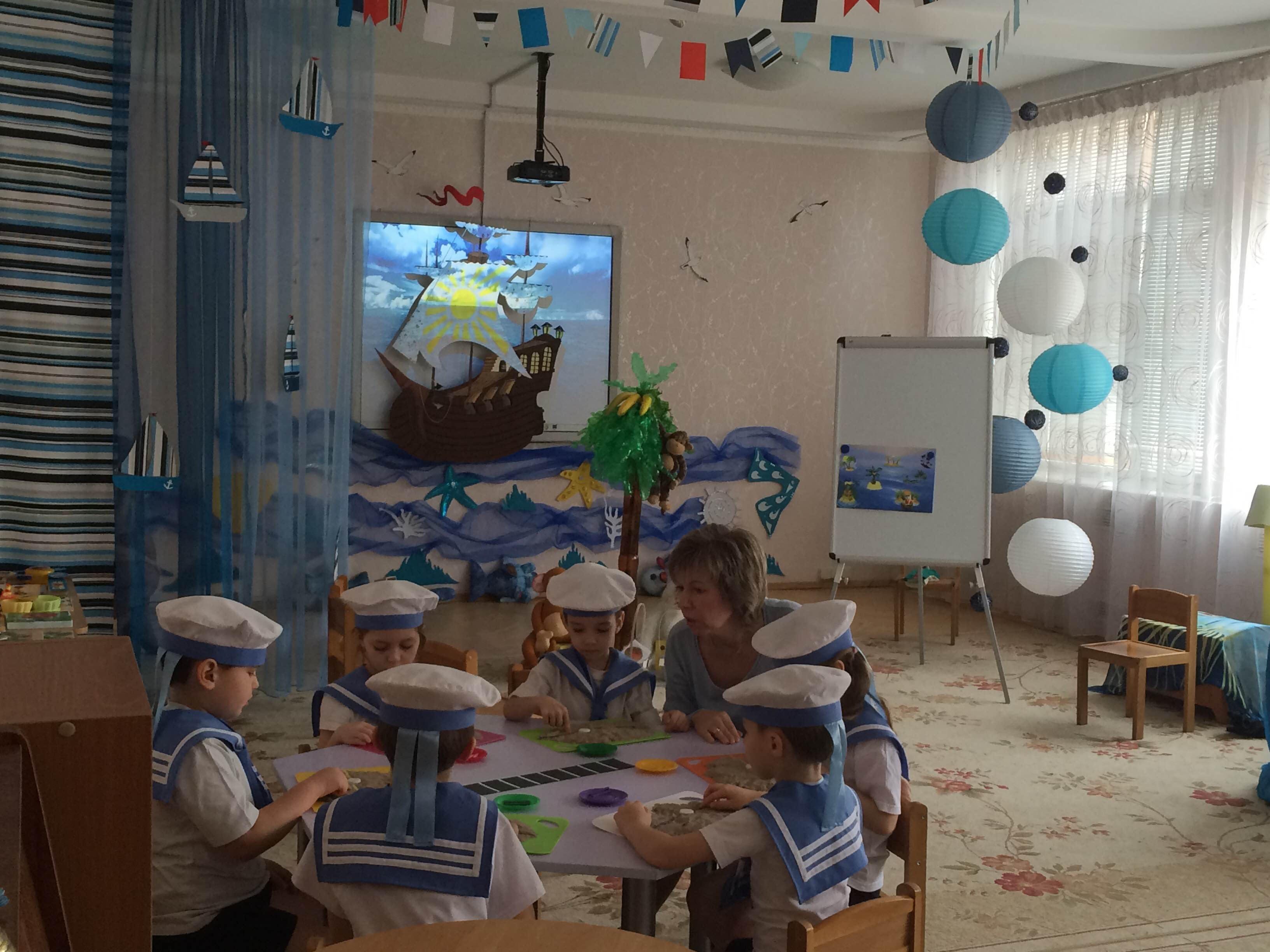 Metodobiednannya PSFFKMDD KSPIKO1