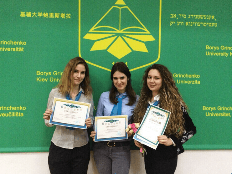 Voronko diploma 1-min