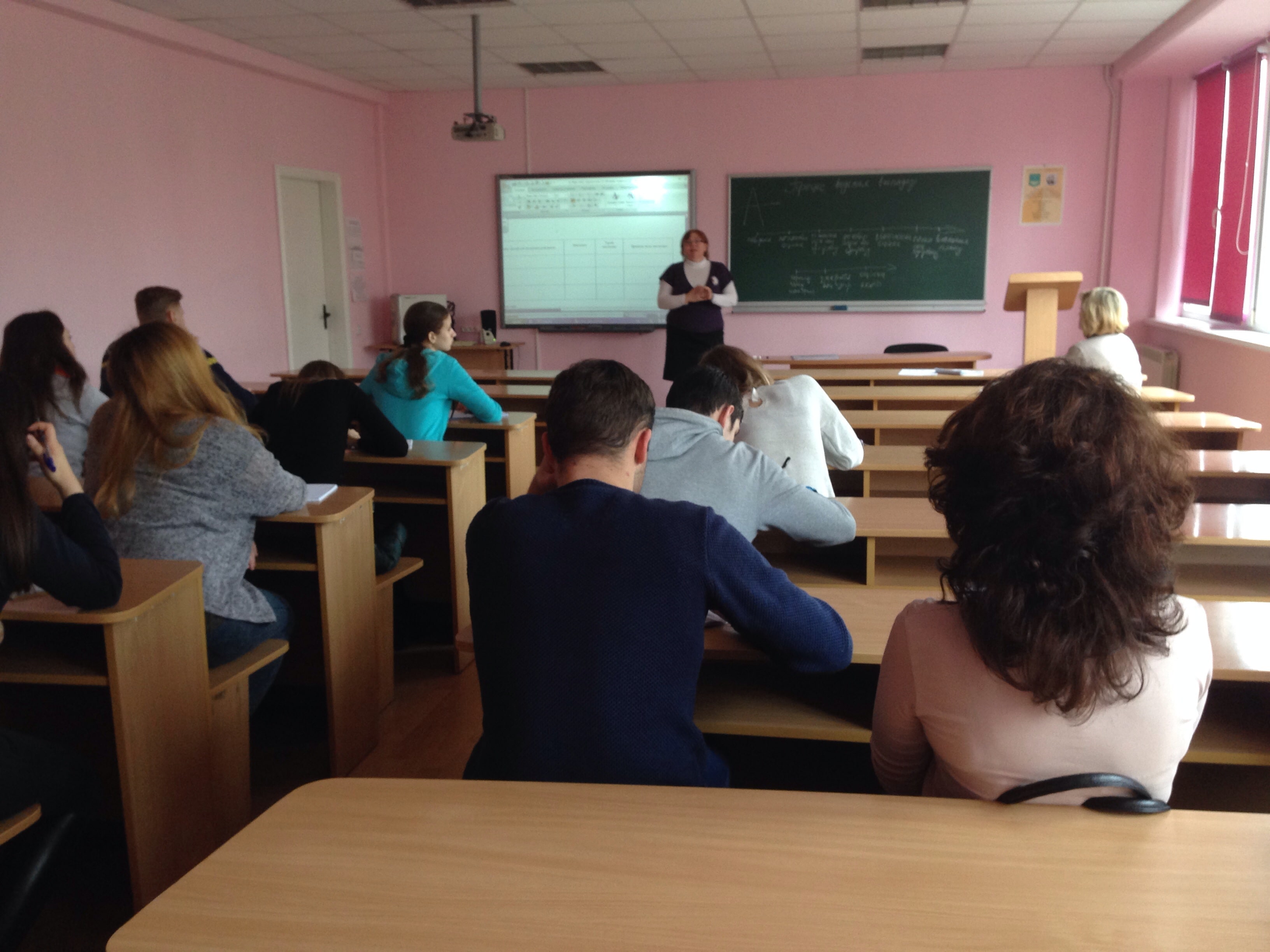 Zstrich stud KCSSSDM KSPSR-min