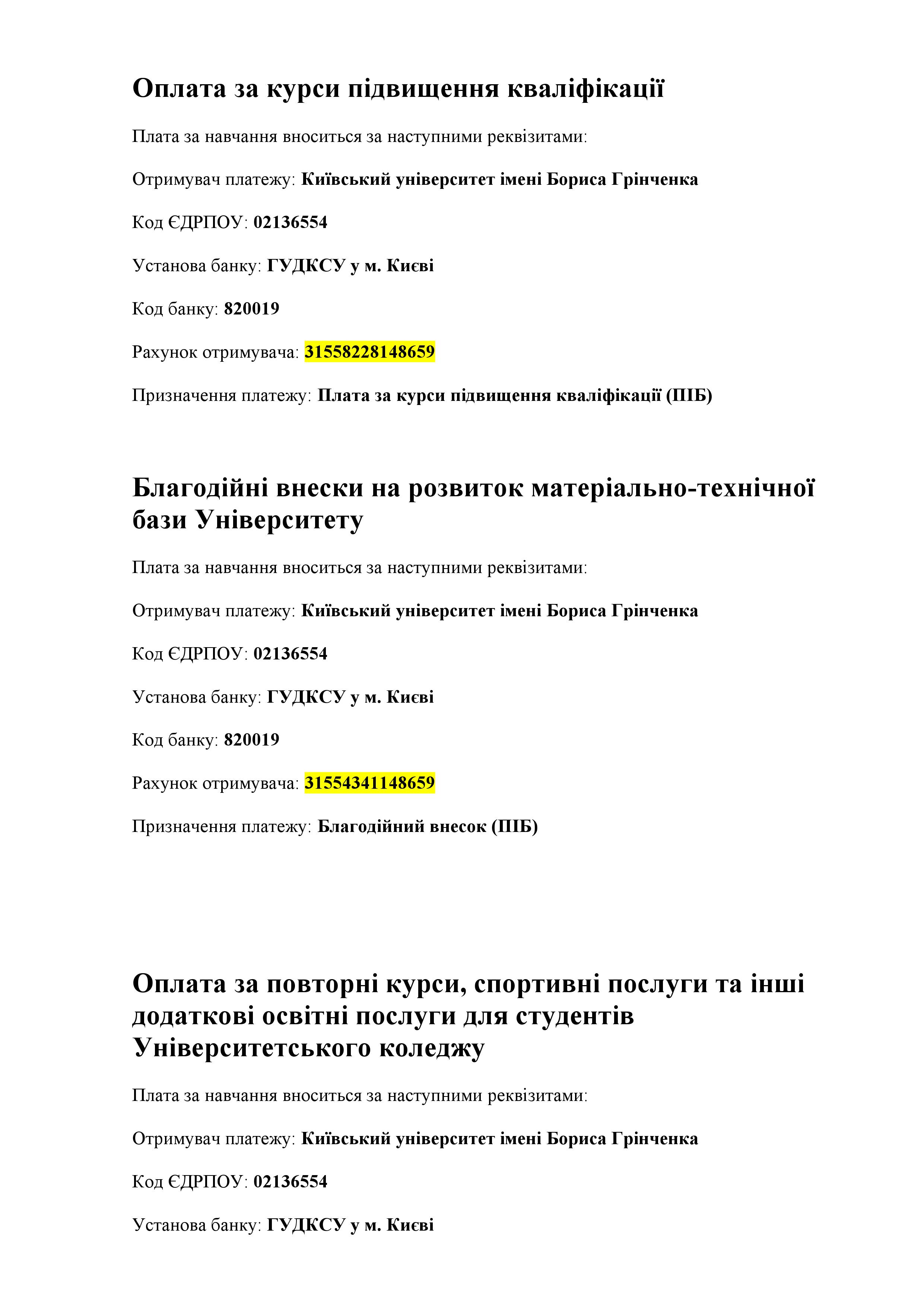 novy rekvizity 2018 2