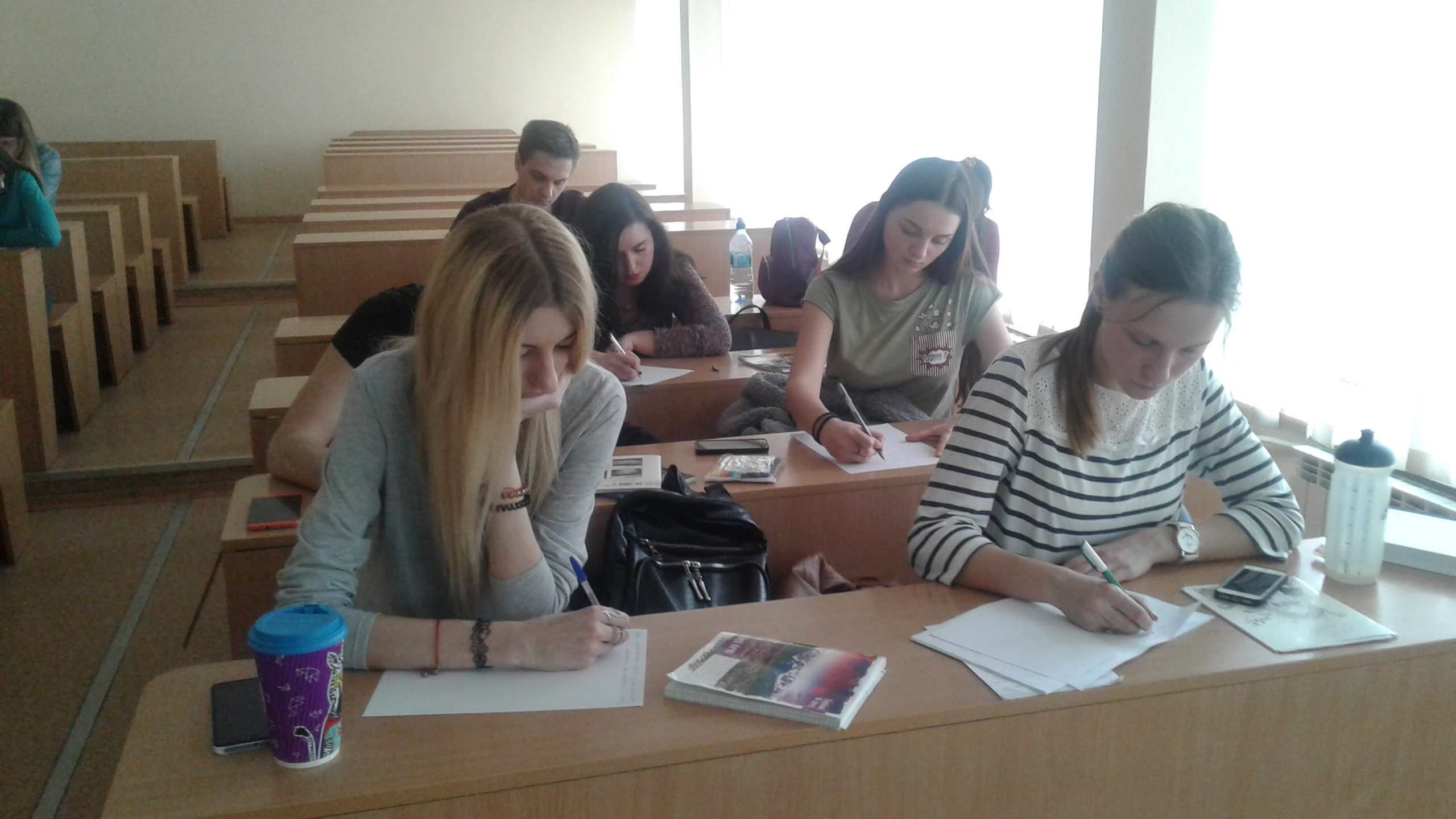 mayster klas 17 04 6