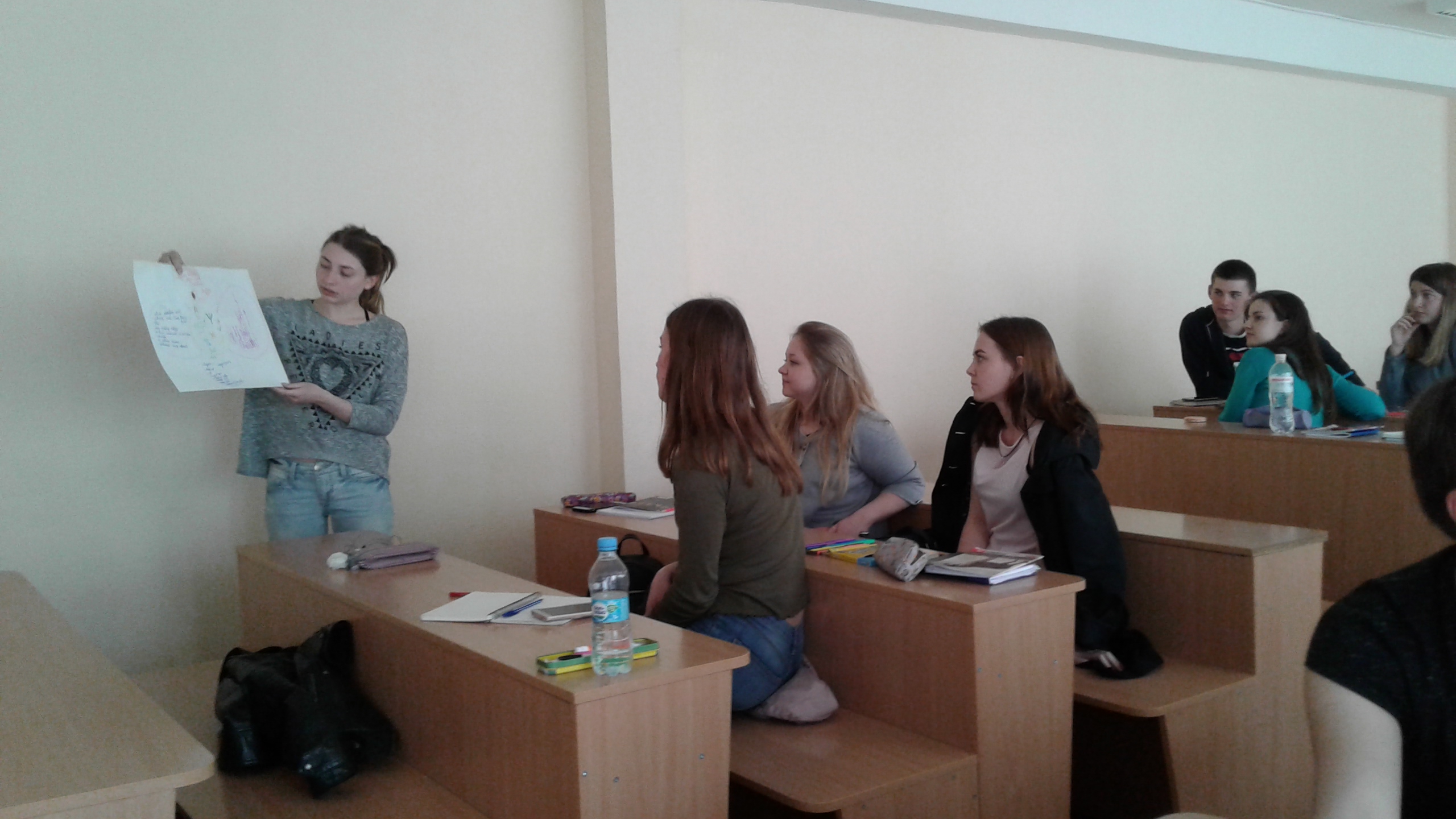 mayster klas 17 04 9