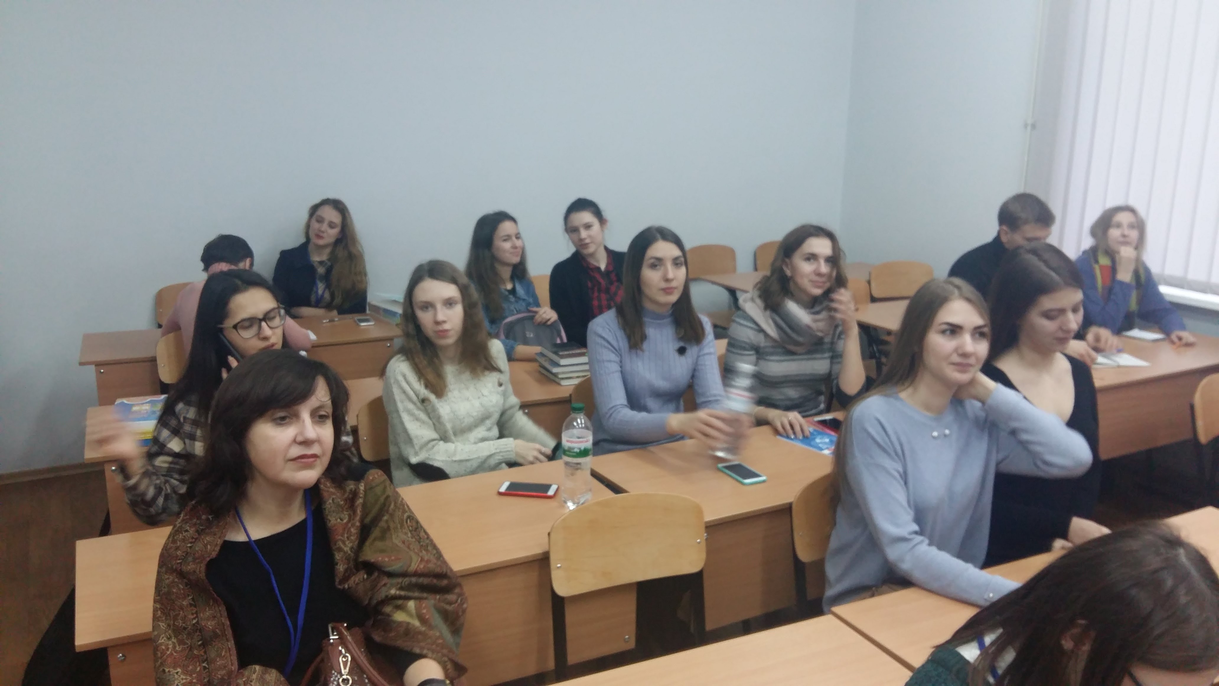 mayster klas Hrubi 1