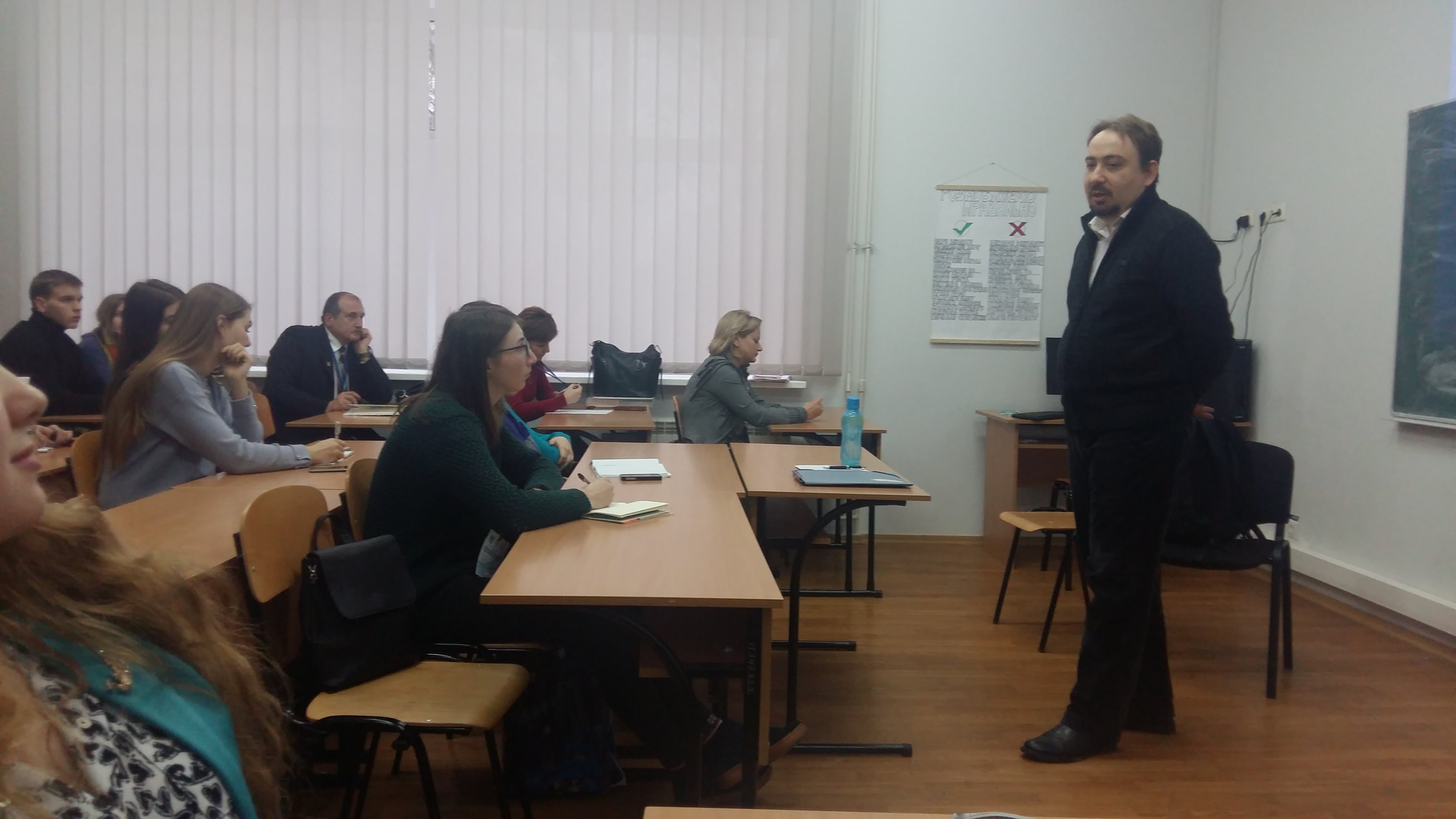 mayster klas Hrubi 2