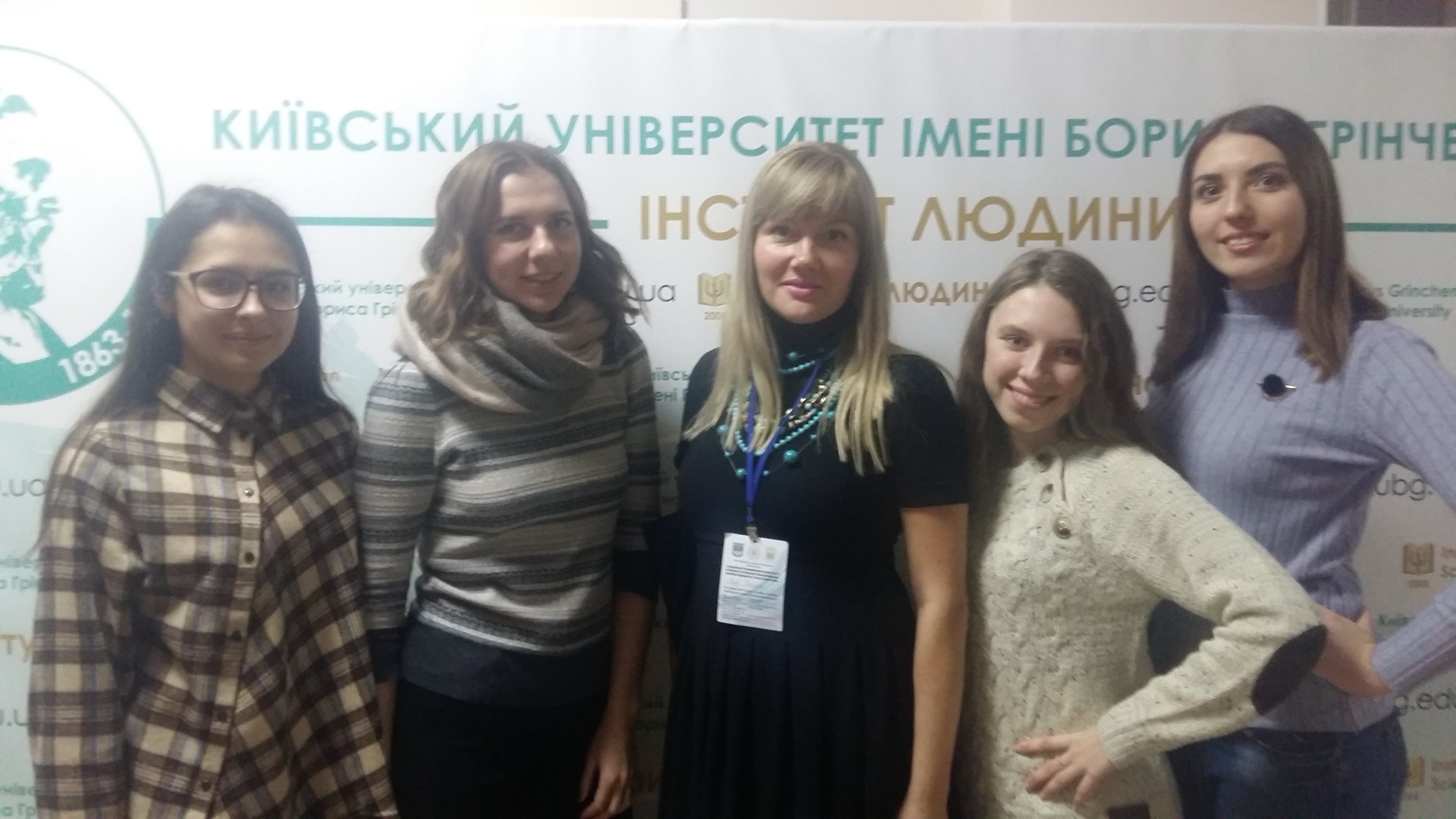 mayster klas Hrubi 3