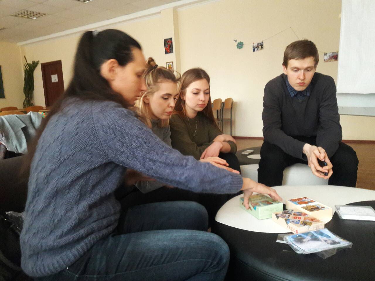 naukovyi zahid 03 04 13