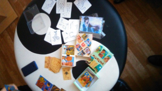 naukovyi zahid 03 04 14