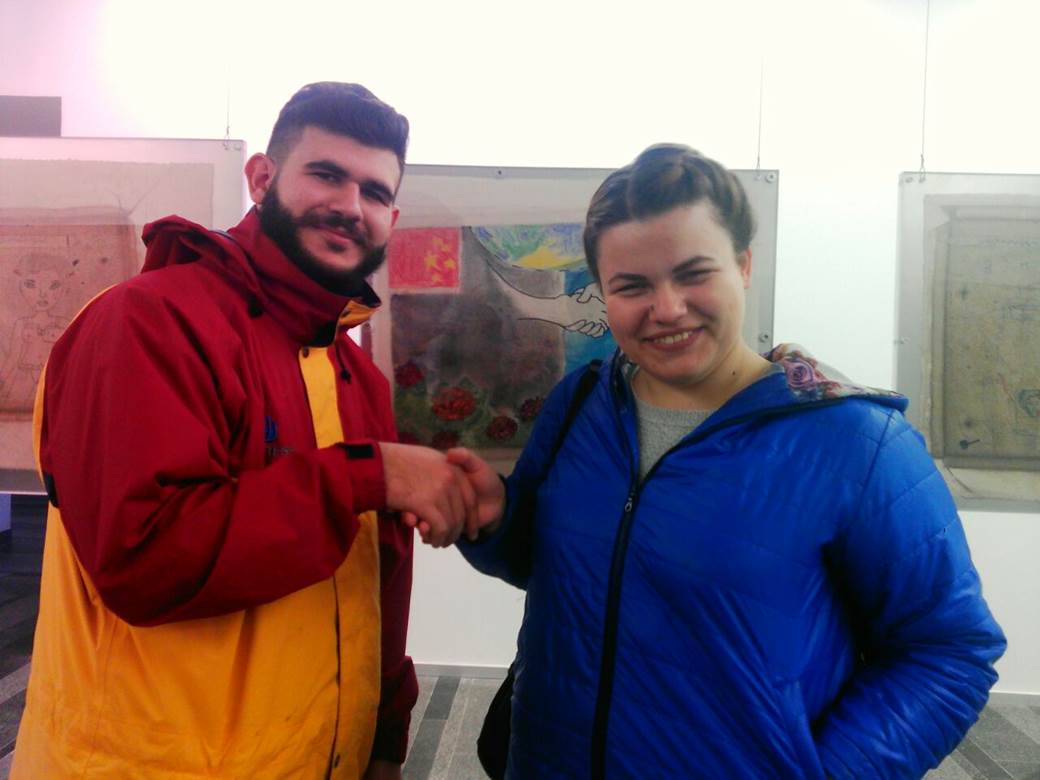 pozaaudytornyy zakhid 14 11 1