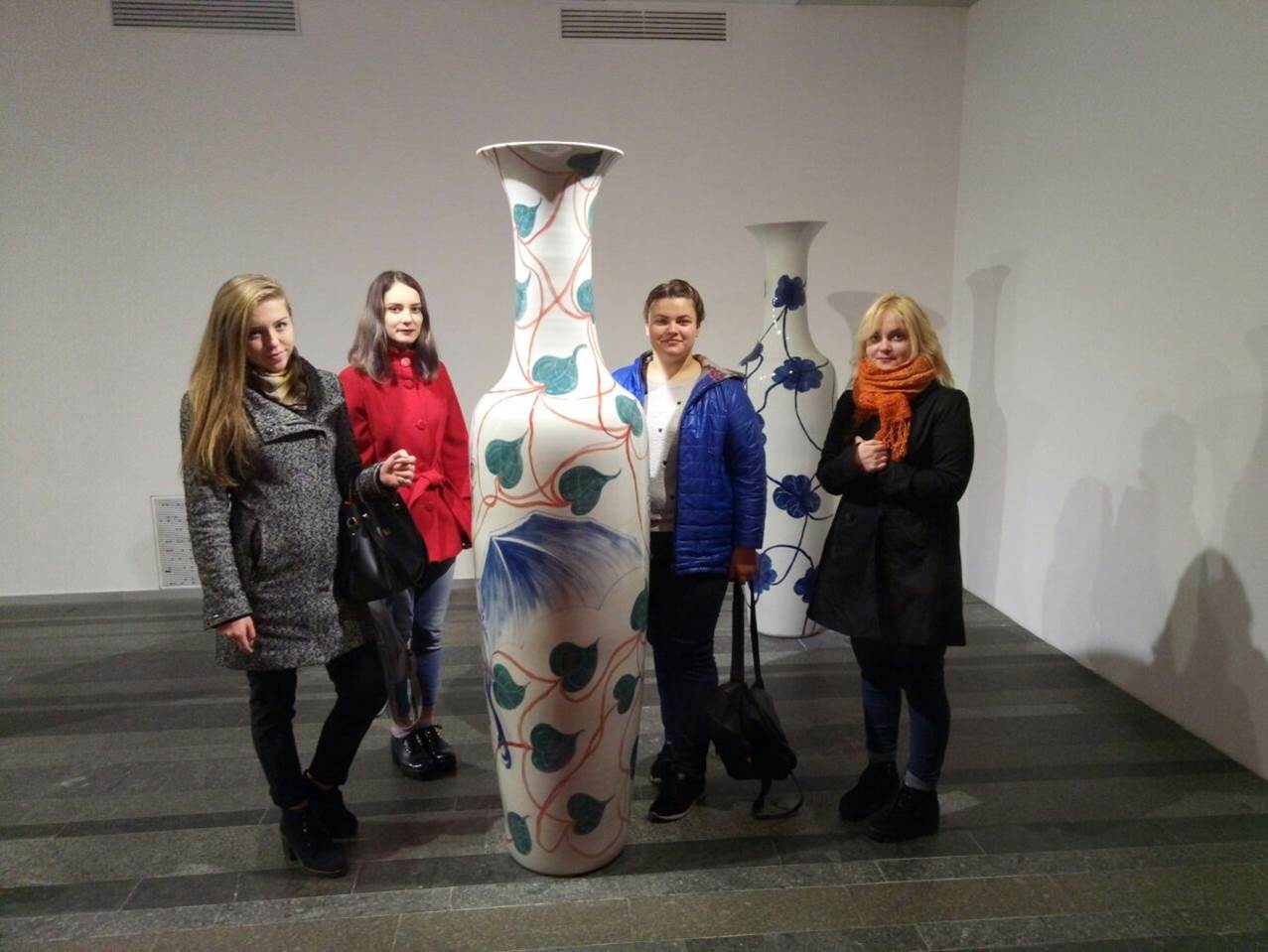 pozaaudytornyy zakhid 14 11 5