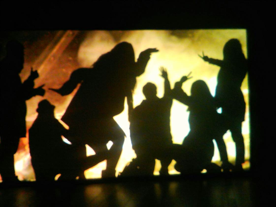 pozaaudytornyy zakhid 14 11 6