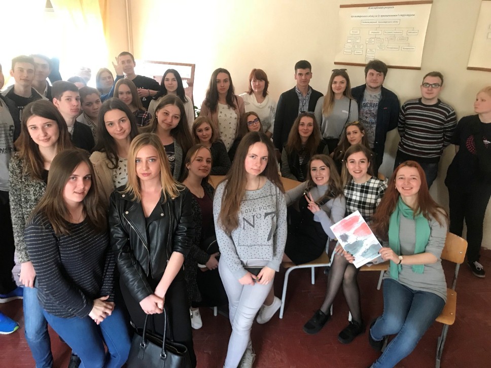 prosvitnytskyy zakhid 2