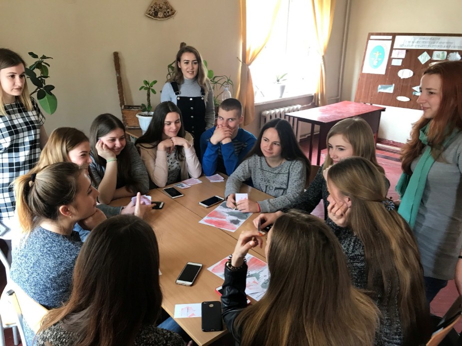 prosvitnytskyy zakhid 3