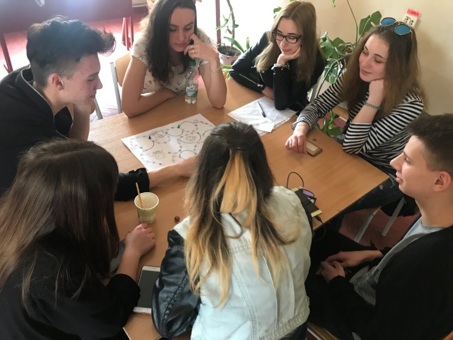 prosvitnytskyy zakhid 4