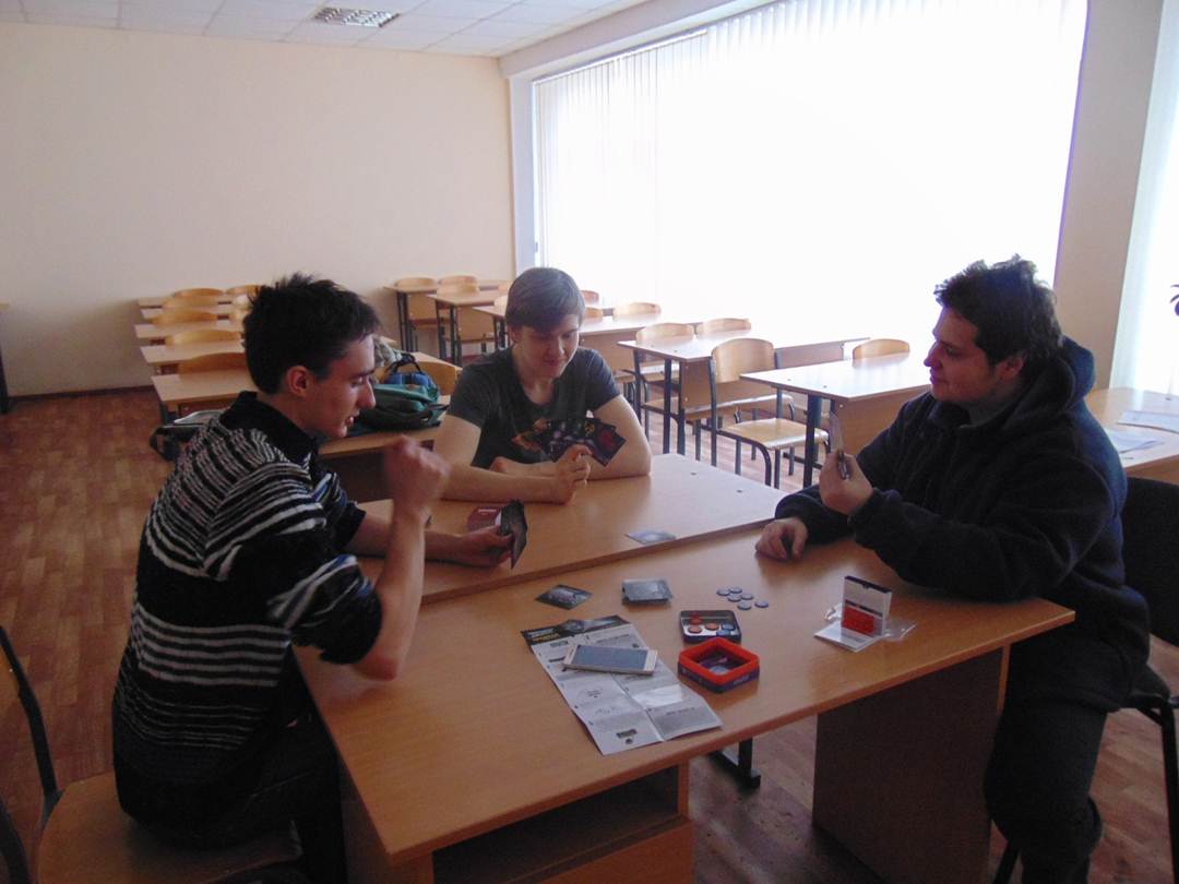 psykholohichna hra 1