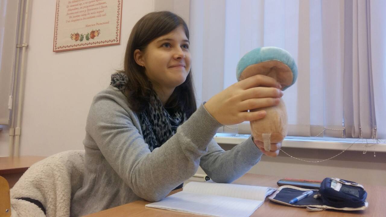 resursy 07 12 3 copy