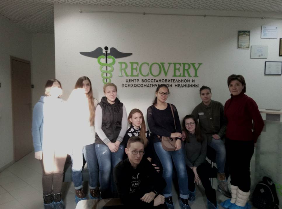 vyyizne zanyattya 23 11