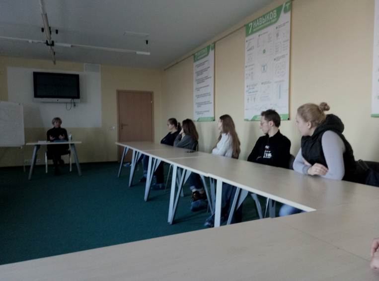 vyyizne zanyattya 23 11 1