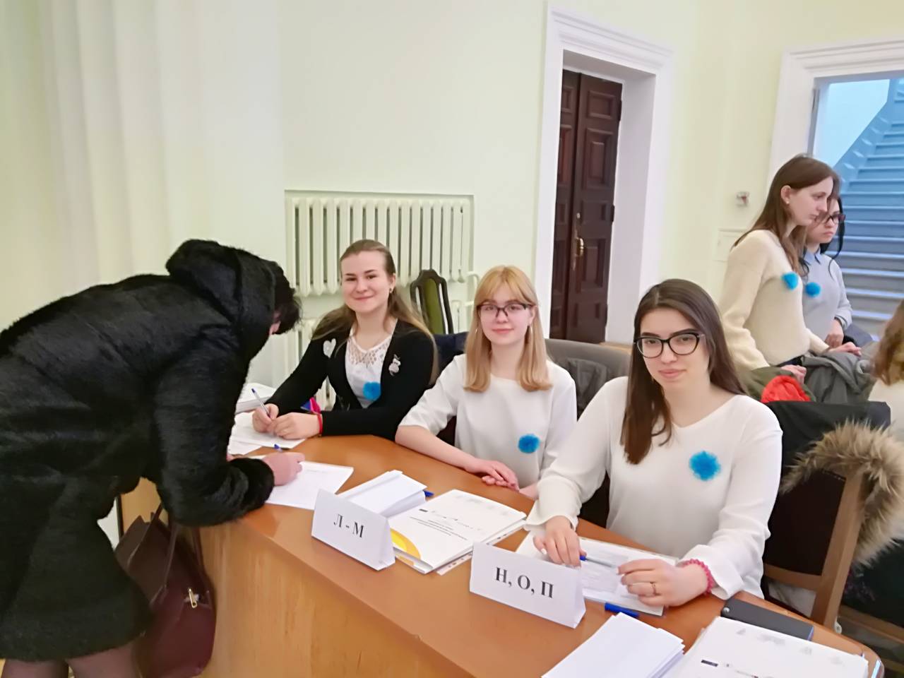 konferentsiya 23 03 4