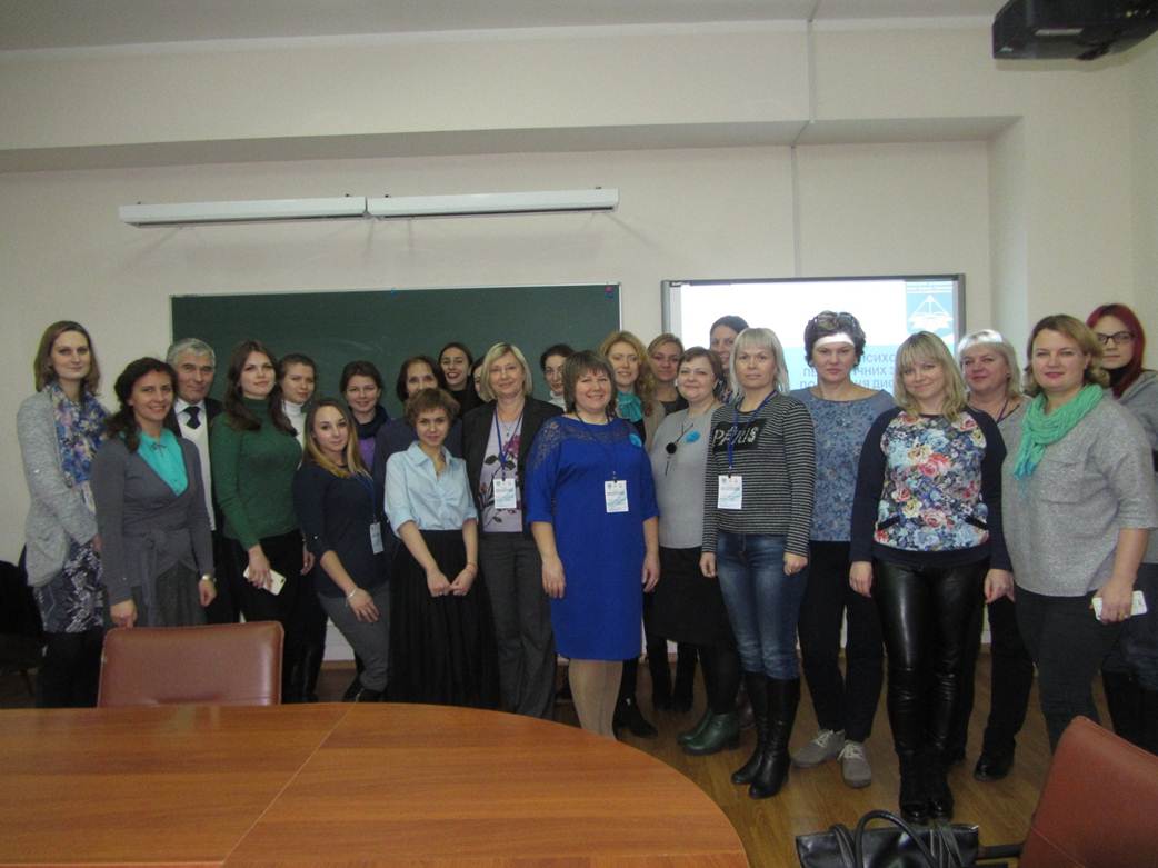 mayster klas 15 12 1