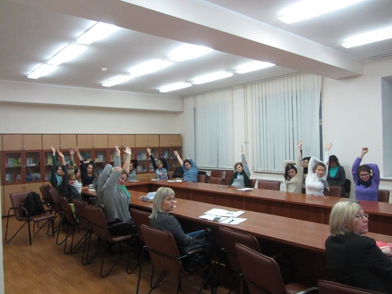 mayster klas 15 12 2