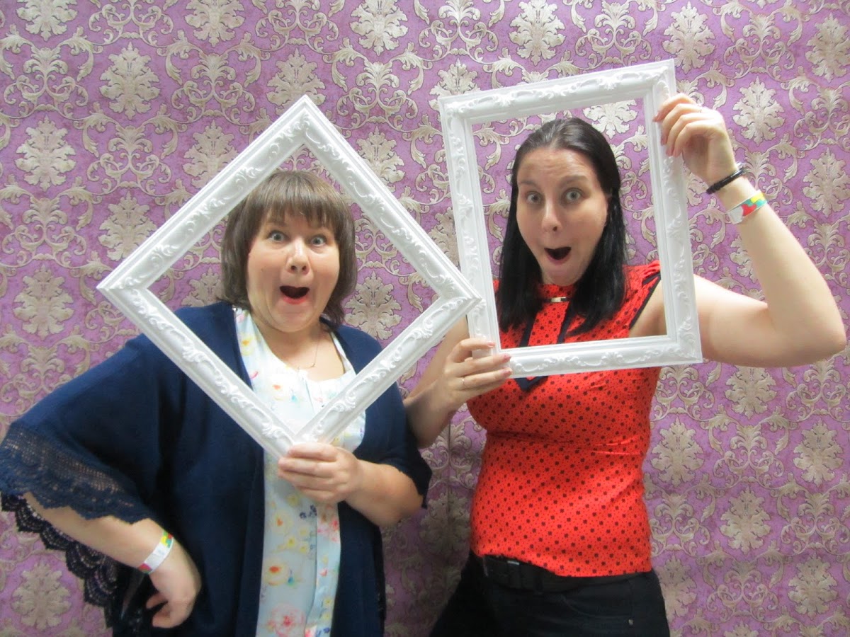 vyyizne zasidannya 12 05 4