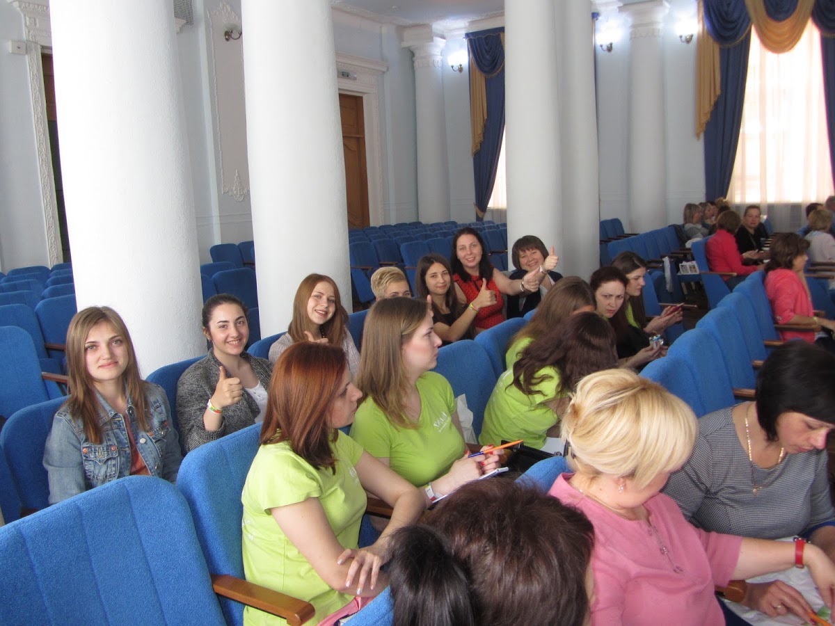 vyyizne zasidannya 12 05 9