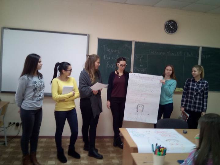 zasidannya hurtka 18 12 2