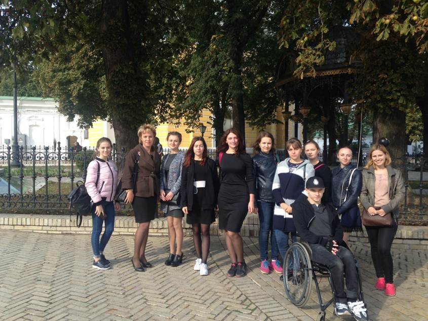 Muzei mikrominiatiur 1