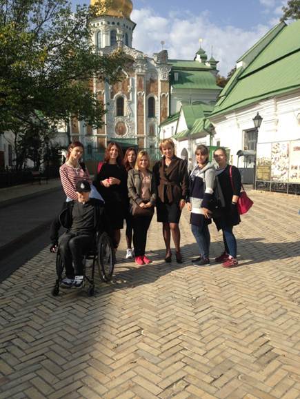 Muzei mikrominiatiur 3