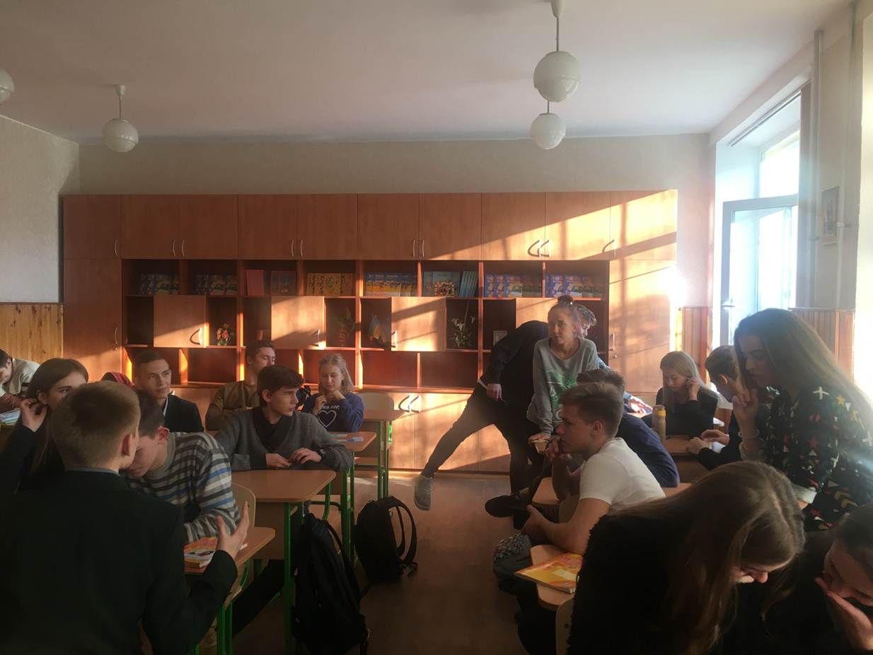 hra krayina hidnosti 08 12 1