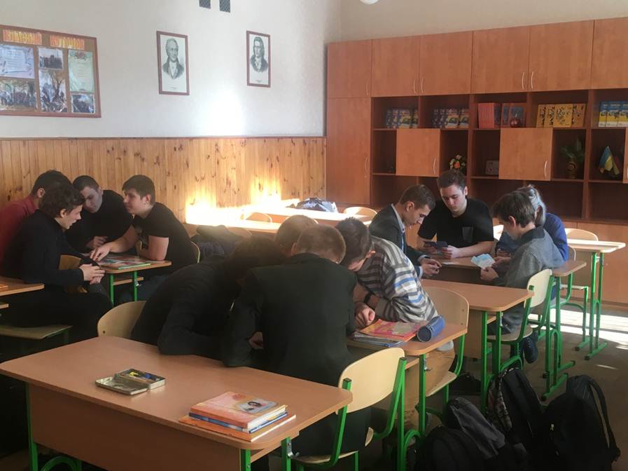 hra krayina hidnosti 08 12 2