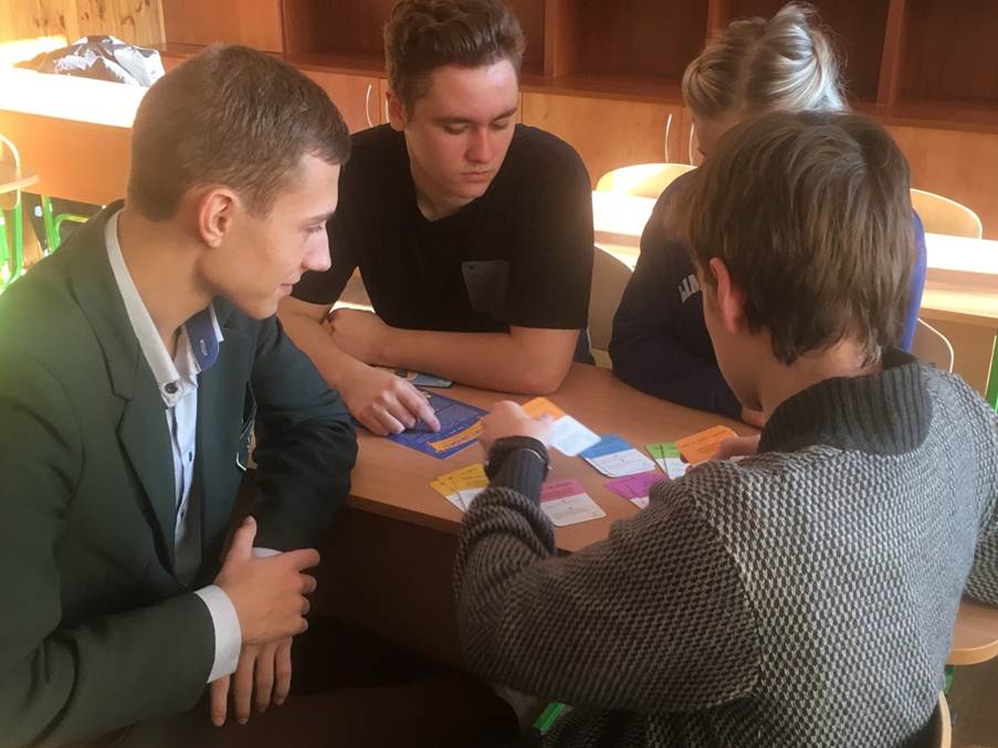 hra krayina hidnosti 08 12 3