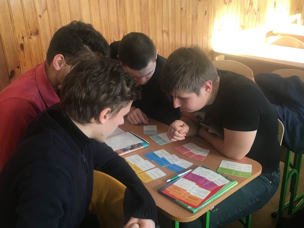 hra krayina hidnosti 08 12 4