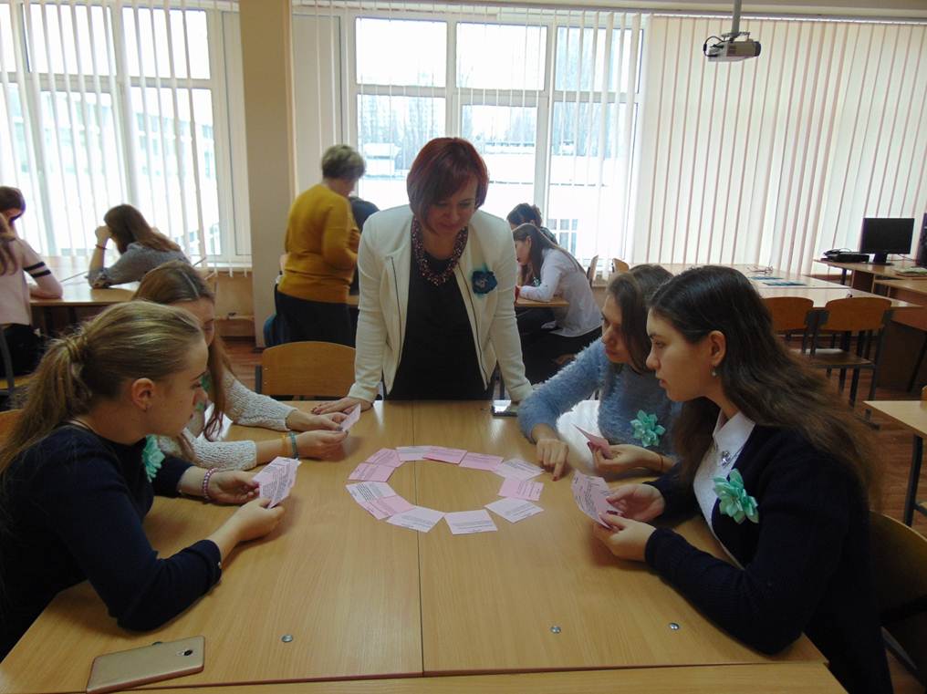 komandna hra 07 12 1