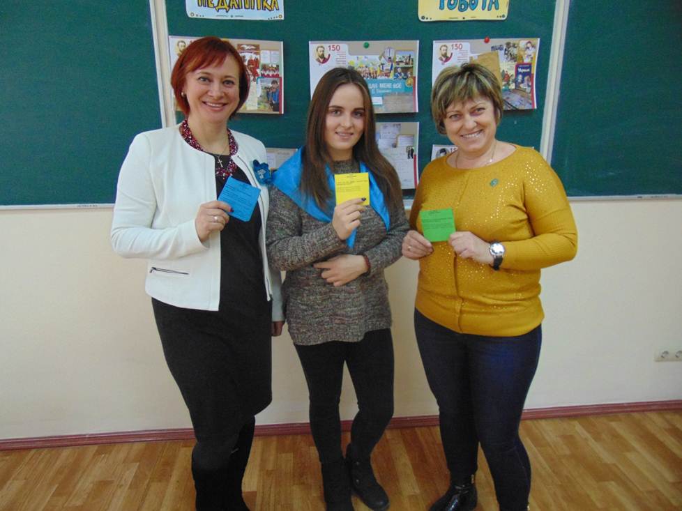 komandna hra 07 12 2