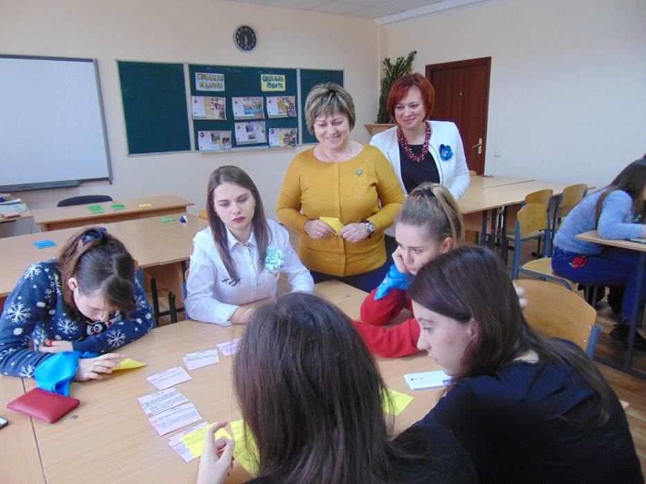 komandna hra 07 12 3