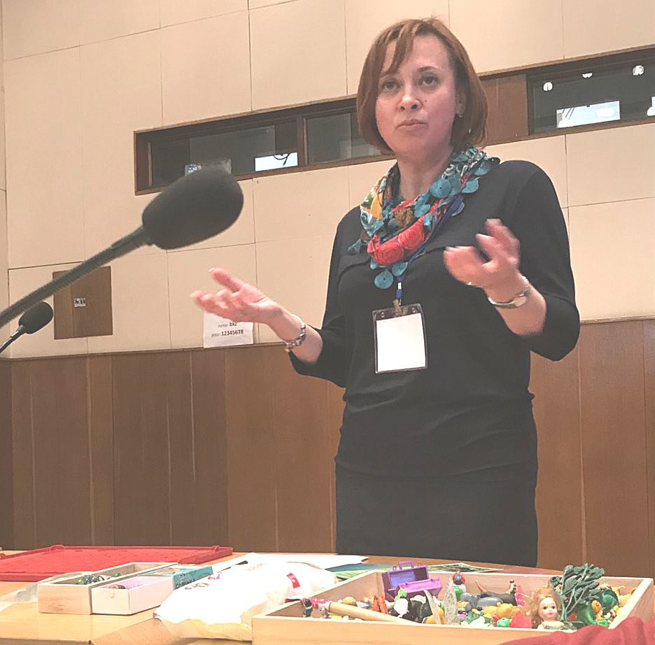 konferencia demenciya 2