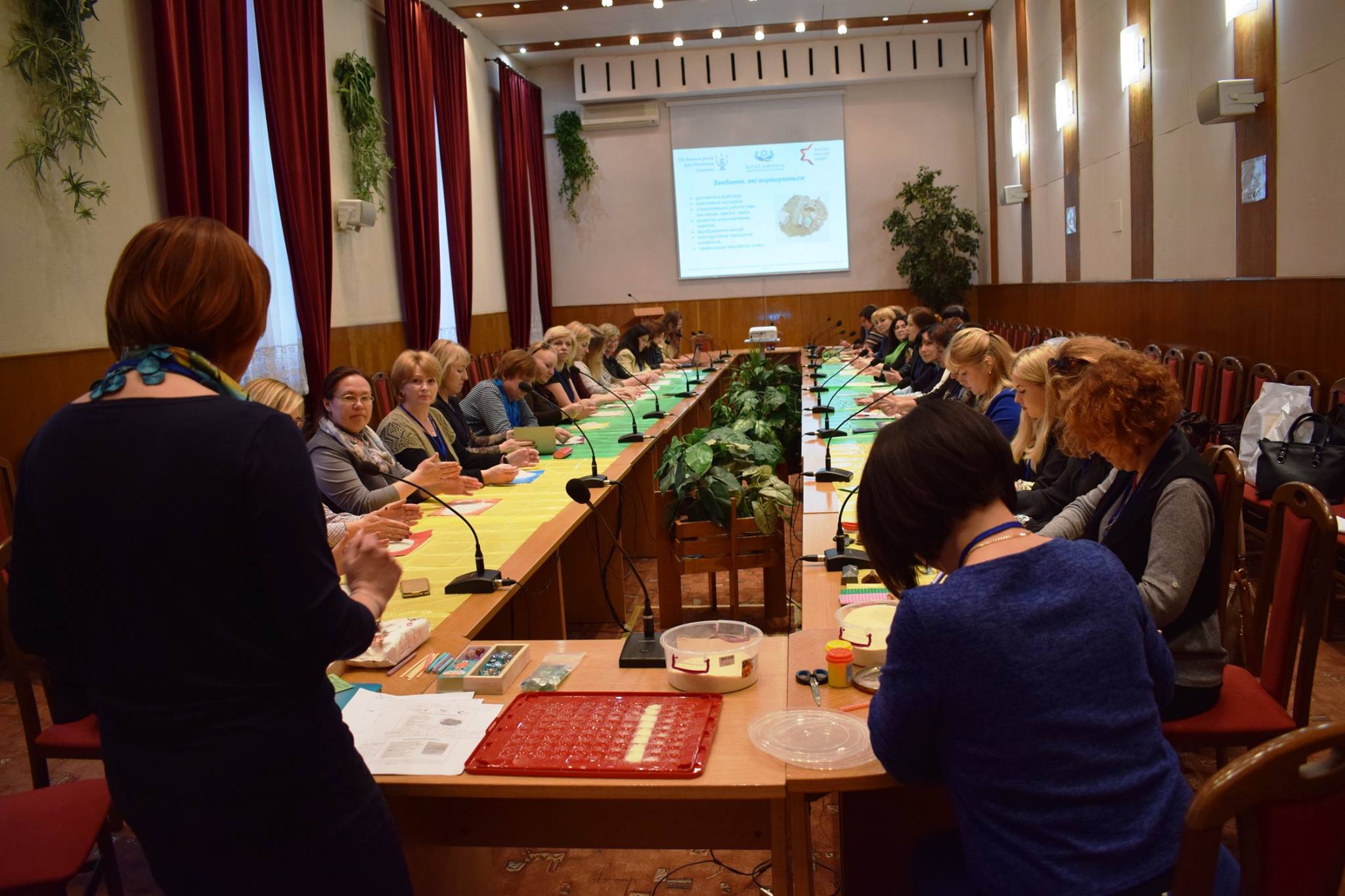 konferencia demenciya 3