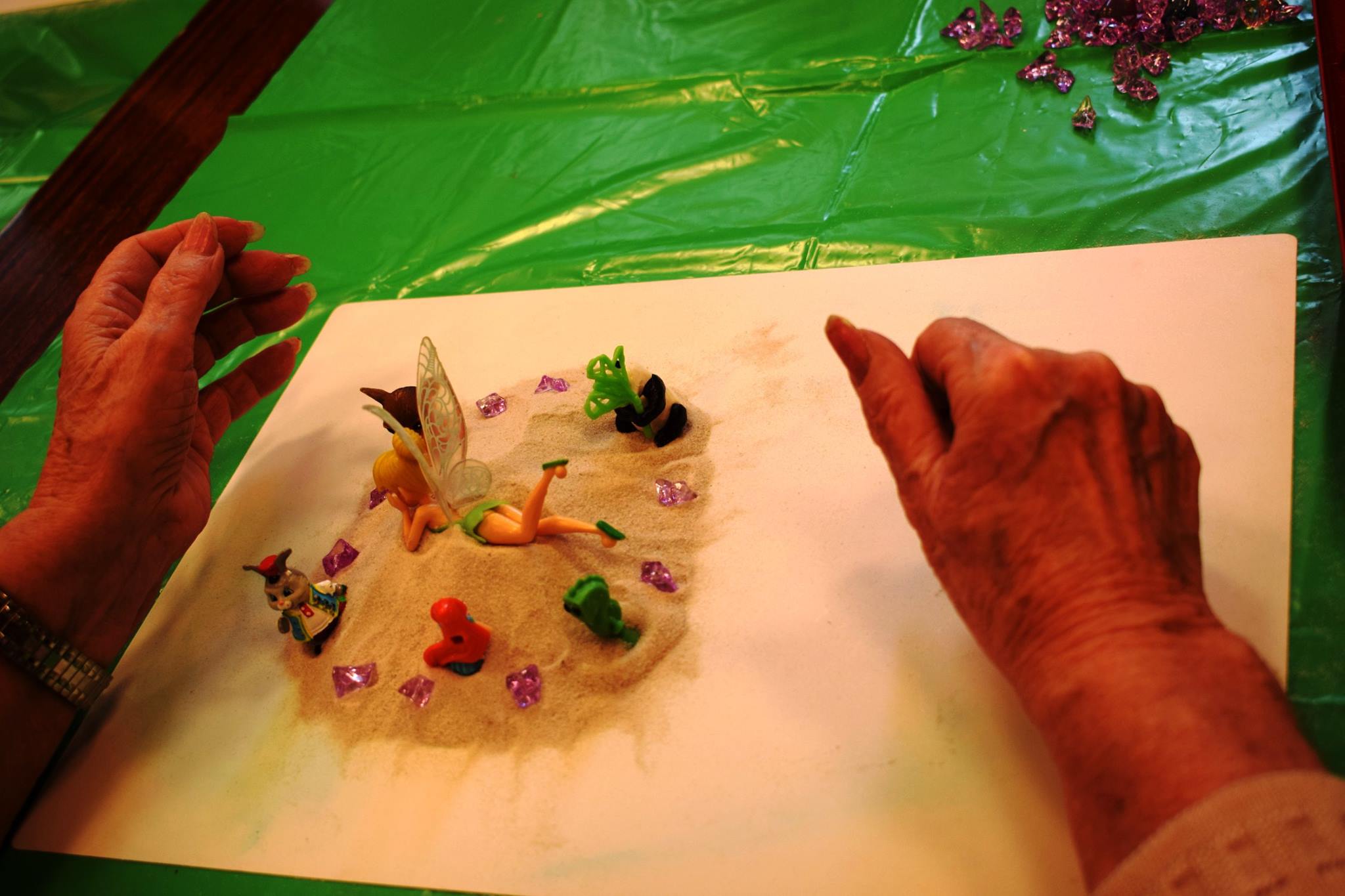 konferencia demenciya 4