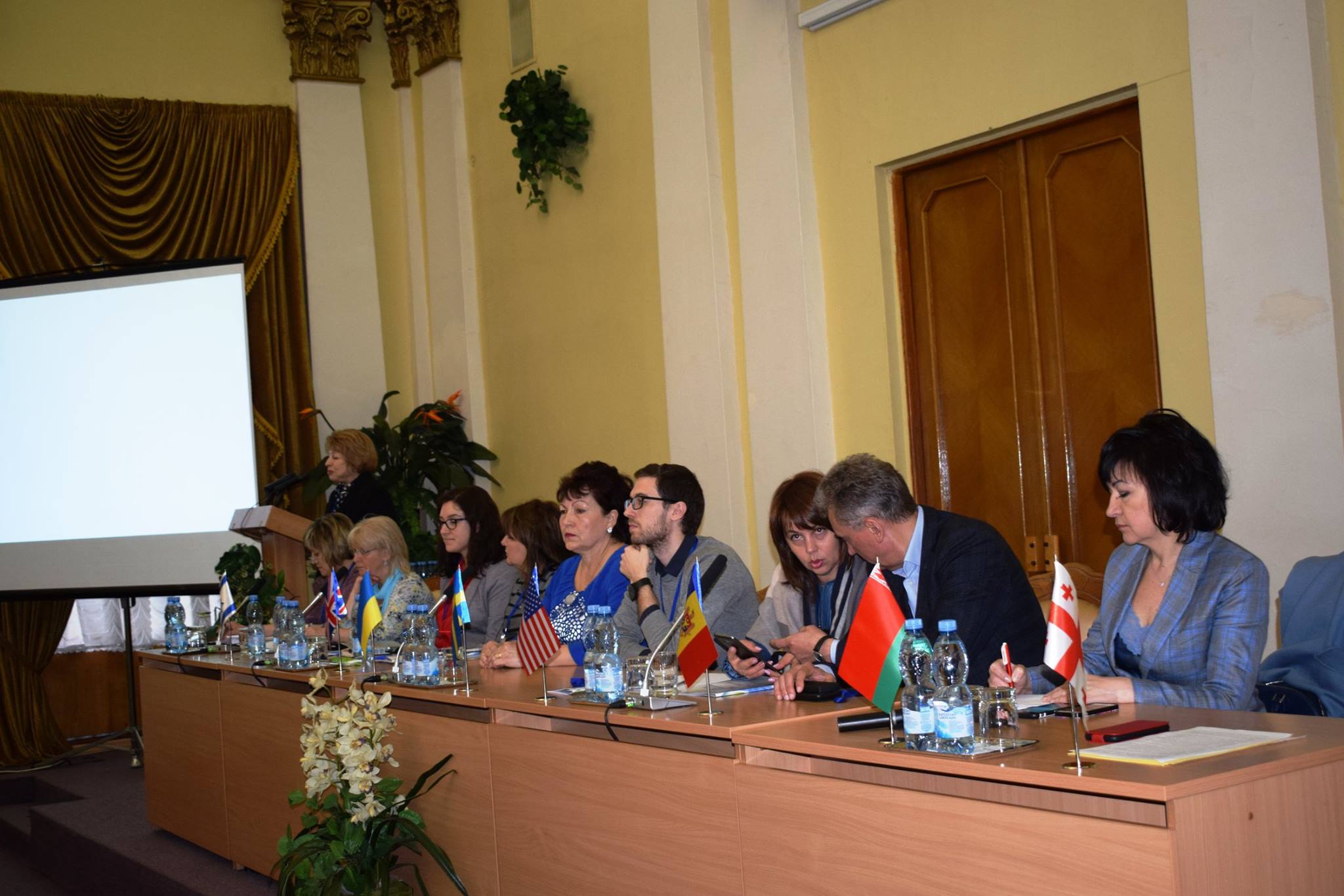 konferencia demenciya 5