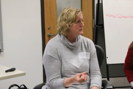 konferentsiya 01 11 2