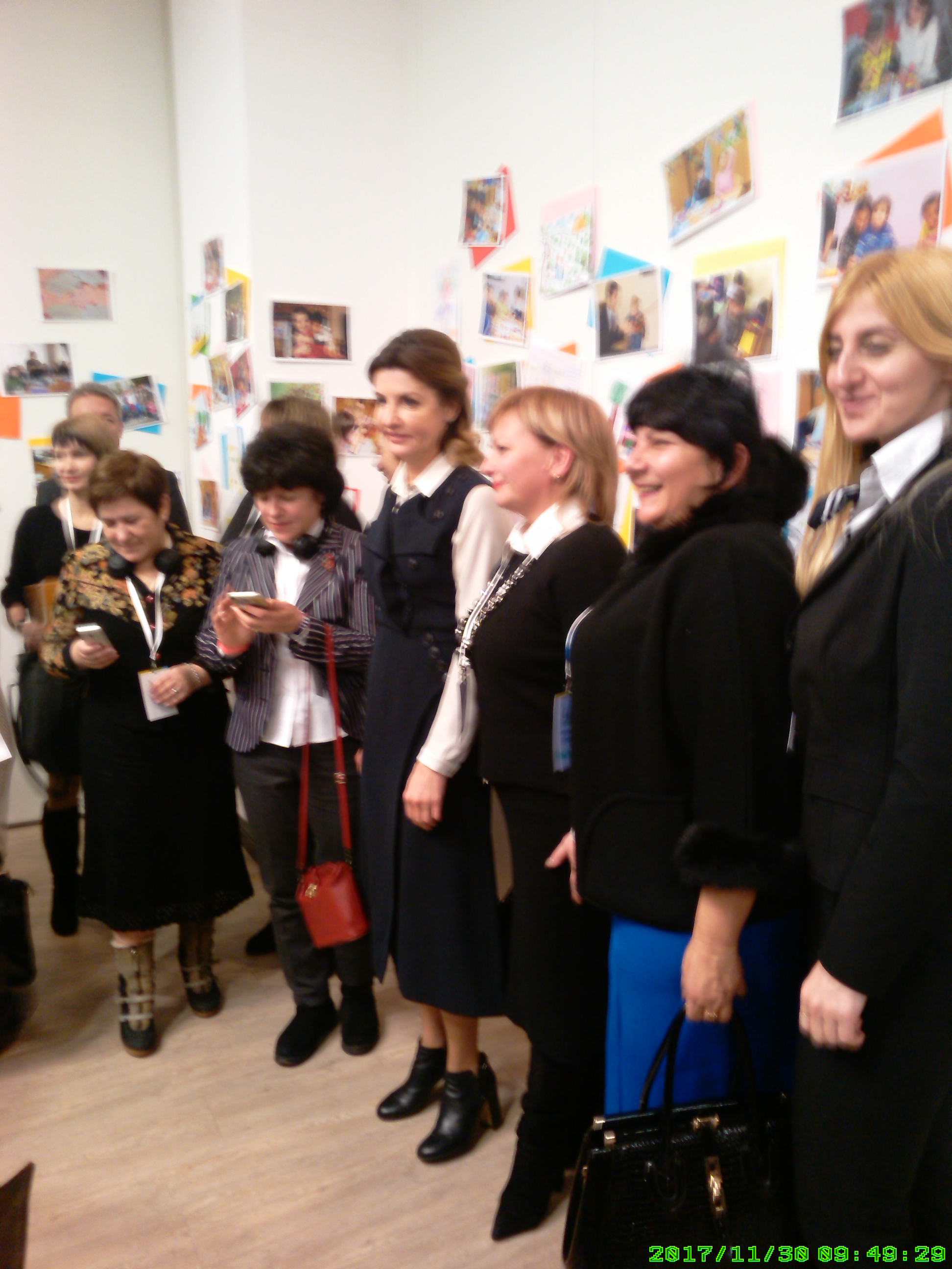 konferentsiya inklyuziya dlya vsikh 3