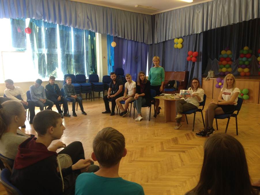 reklamnyi zahid ja i politsia 2