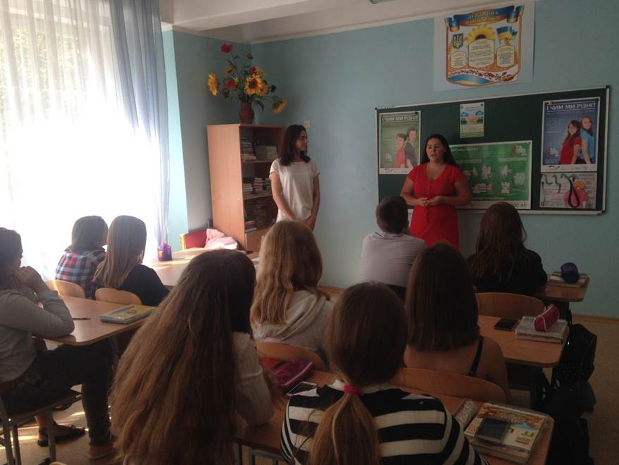 reklamnyi zahid vil infektsia mif fakt3