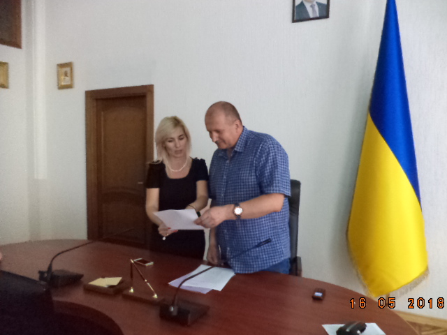 robocha zustrich 16 05 18