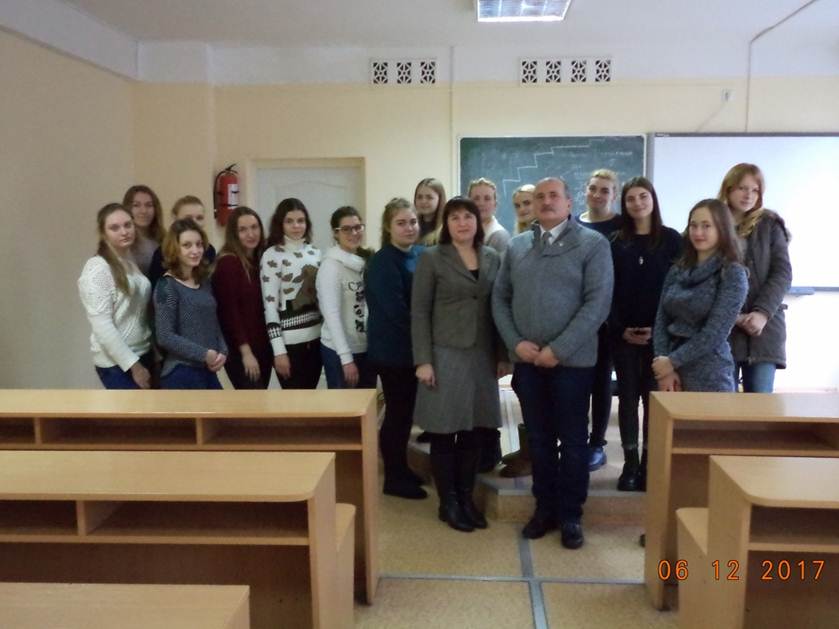 seminar praktykum 06 12 17