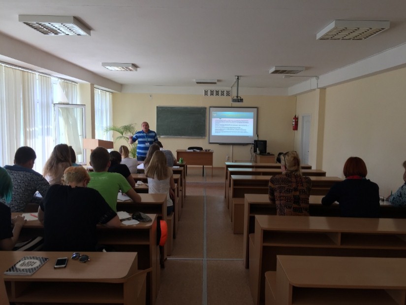 vidkryta lektsiya 02 05 1