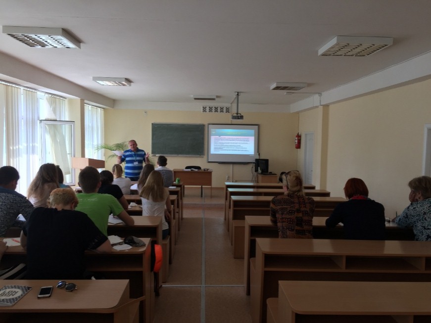 vidkryta lektsiya 02 05 2