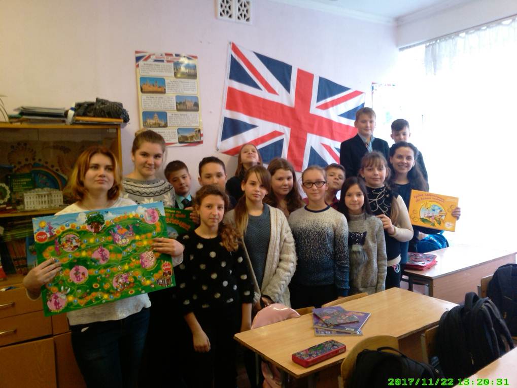 zdorovlyandiya 2017 1