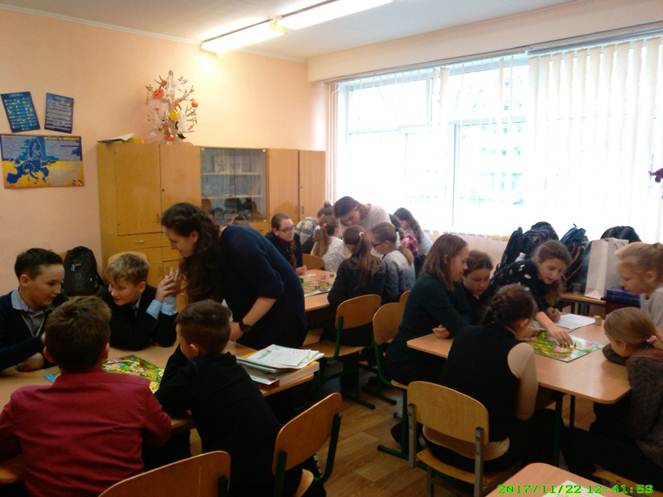 zdorovlyandiya 2017 2